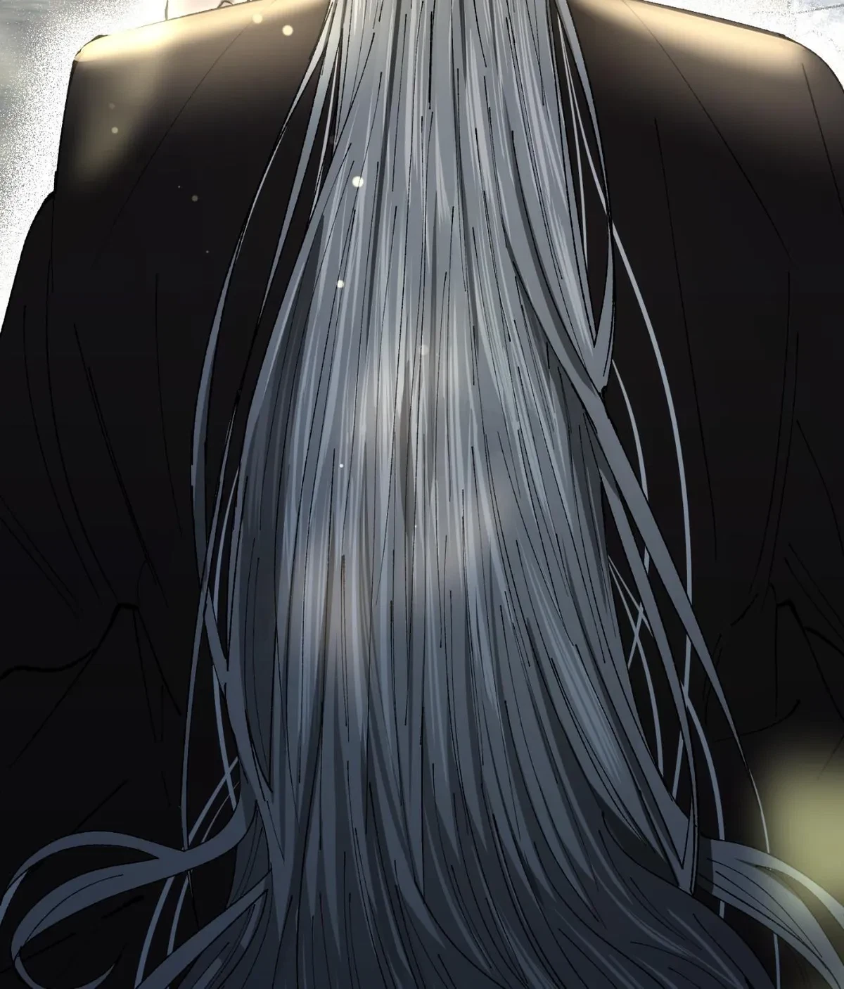 Chapter 54, page 84