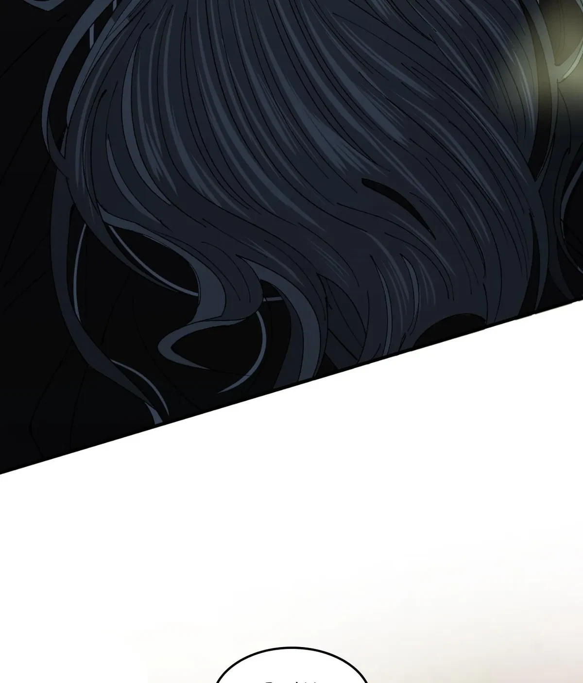 Chapter 54, page 85