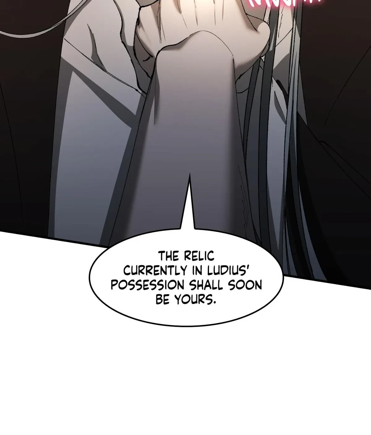 Chapter 54, page 87