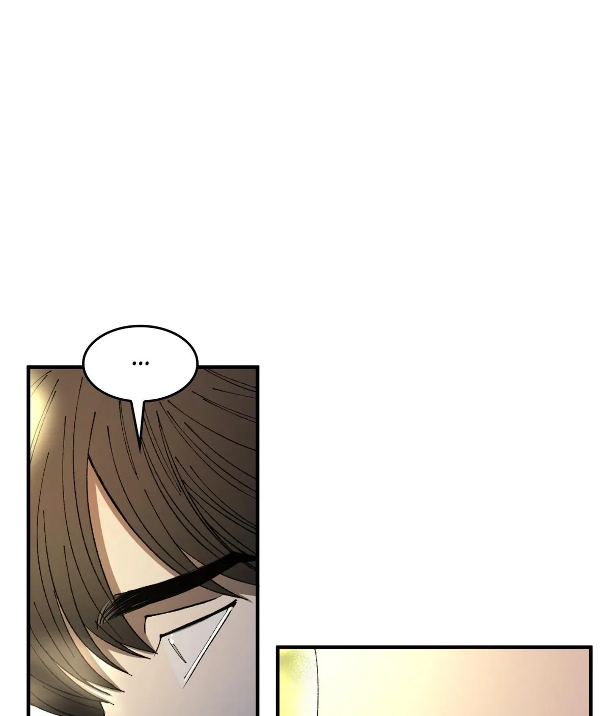 Chapter 54, page 88