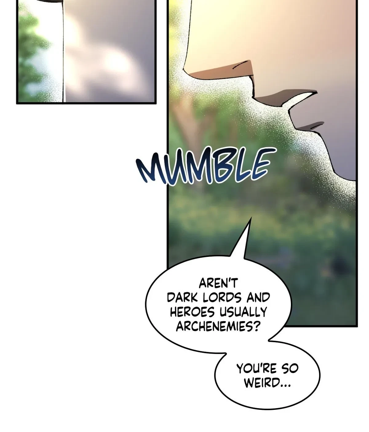 Chapter 54, page 89