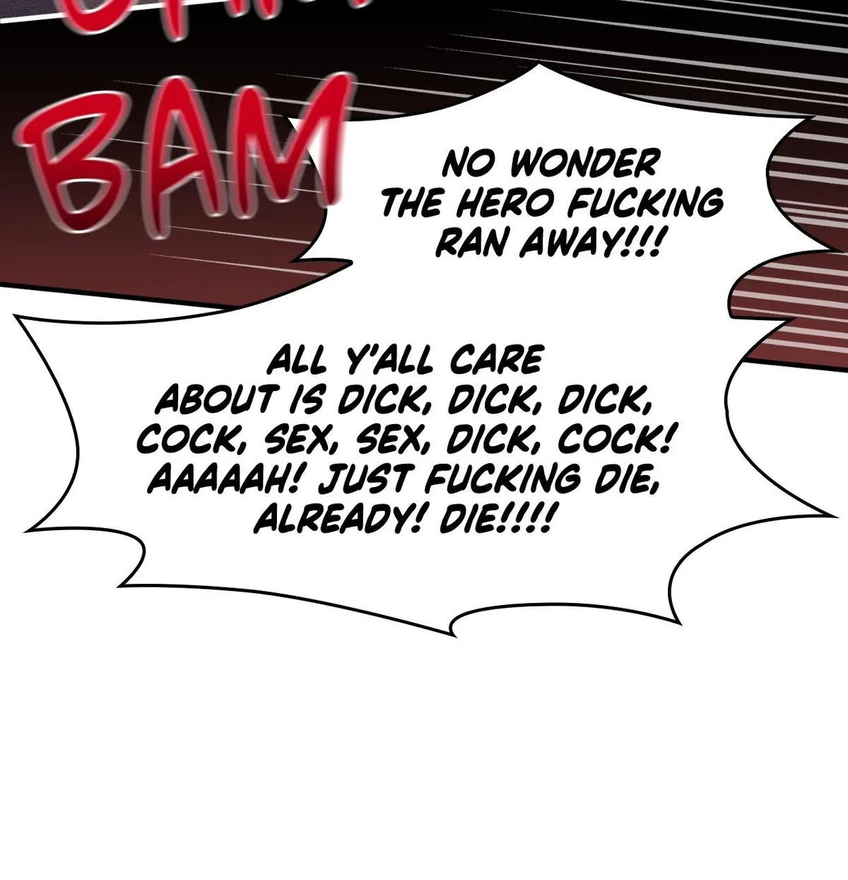 Chapter 54, page 9