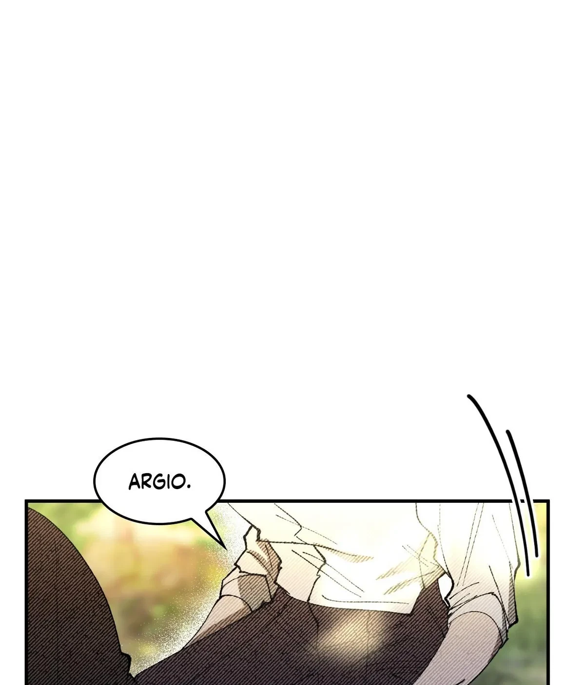 Chapter 54, page 90
