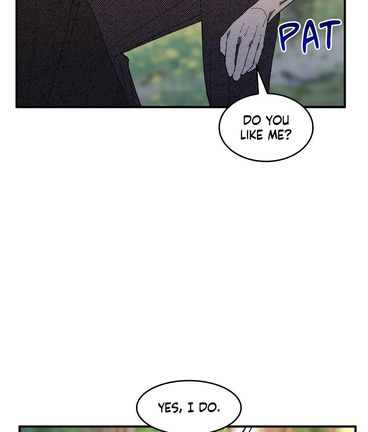 Chapter 54, page 91