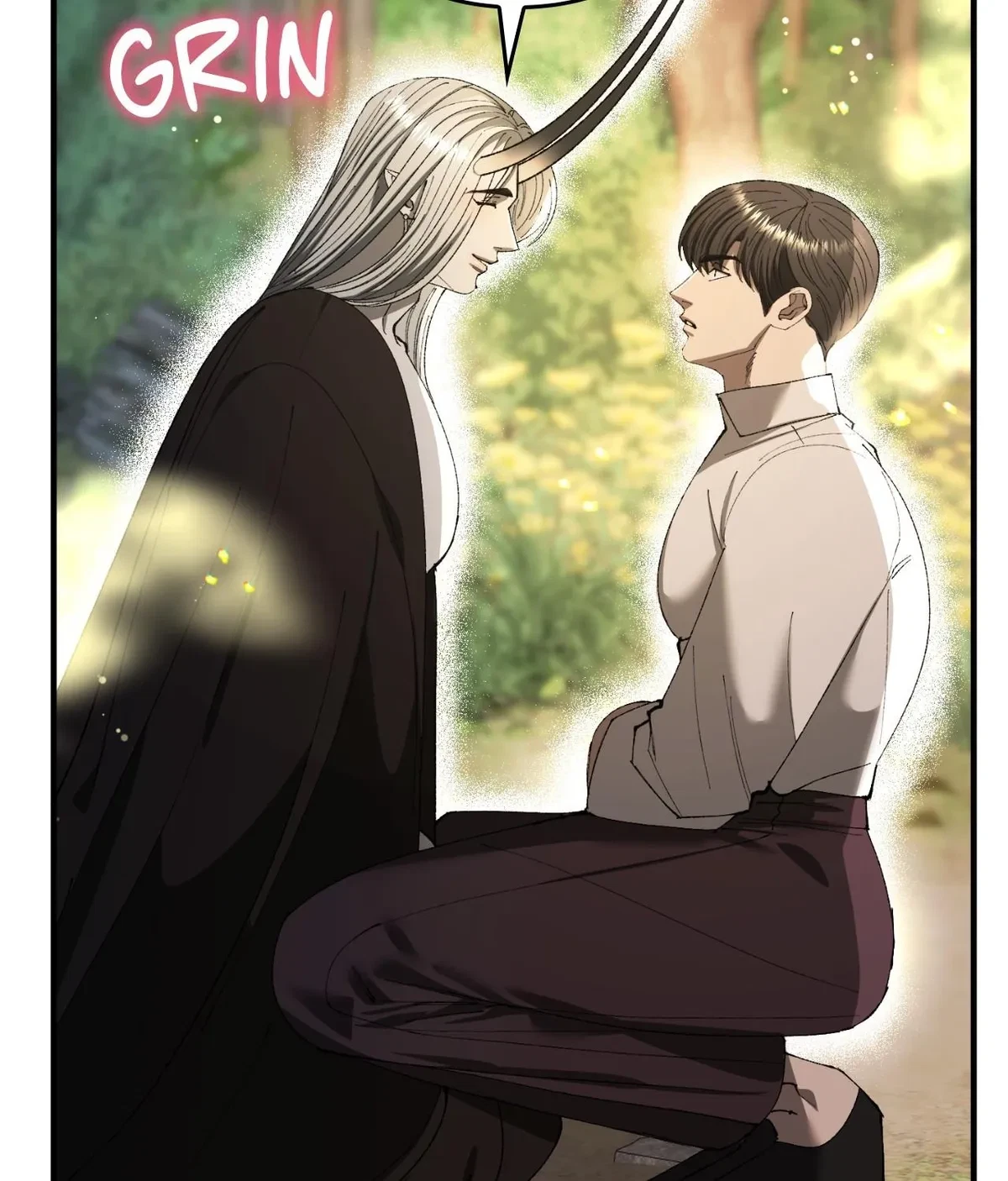 Chapter 54, page 92
