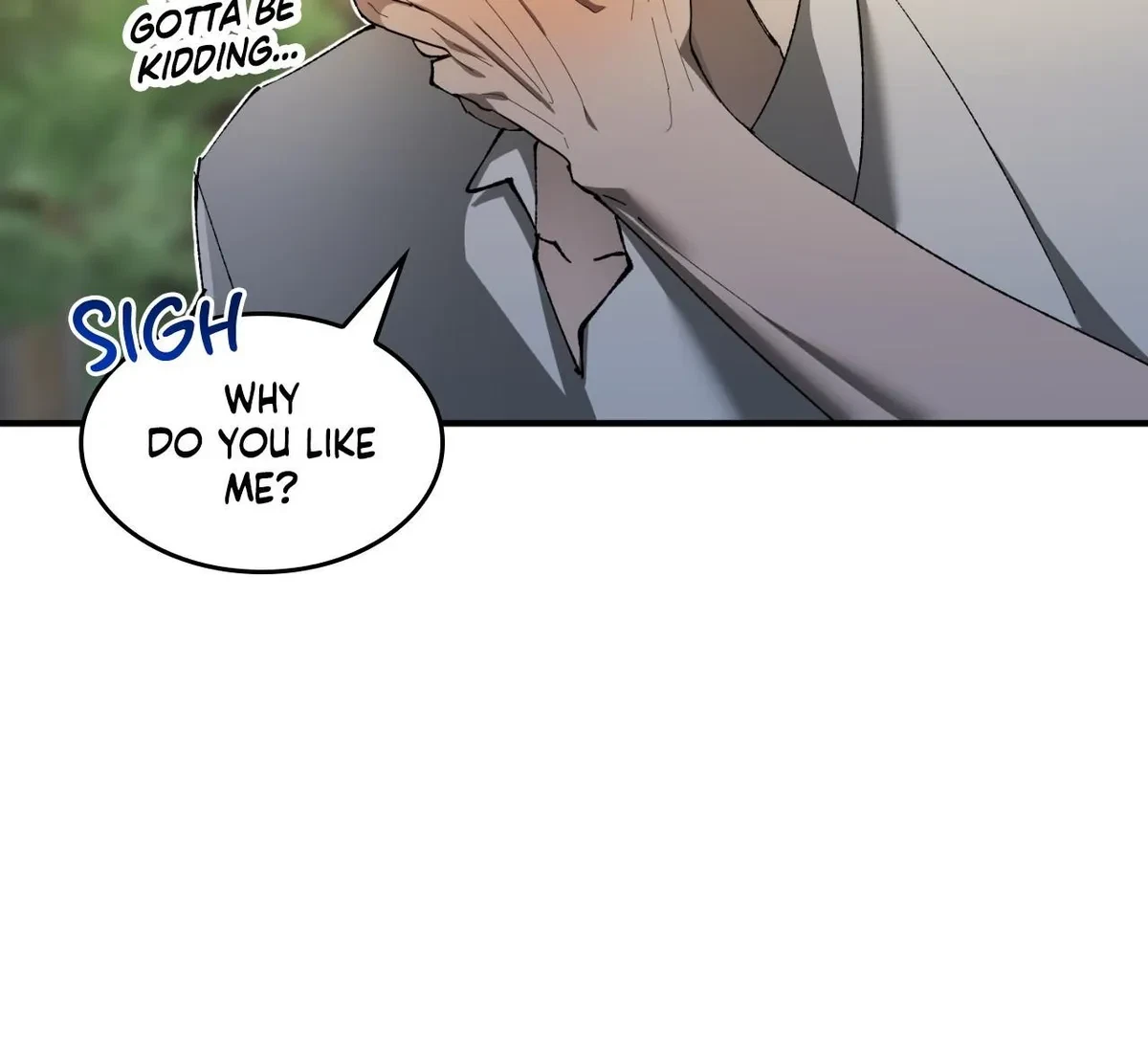 Chapter 54, page 94