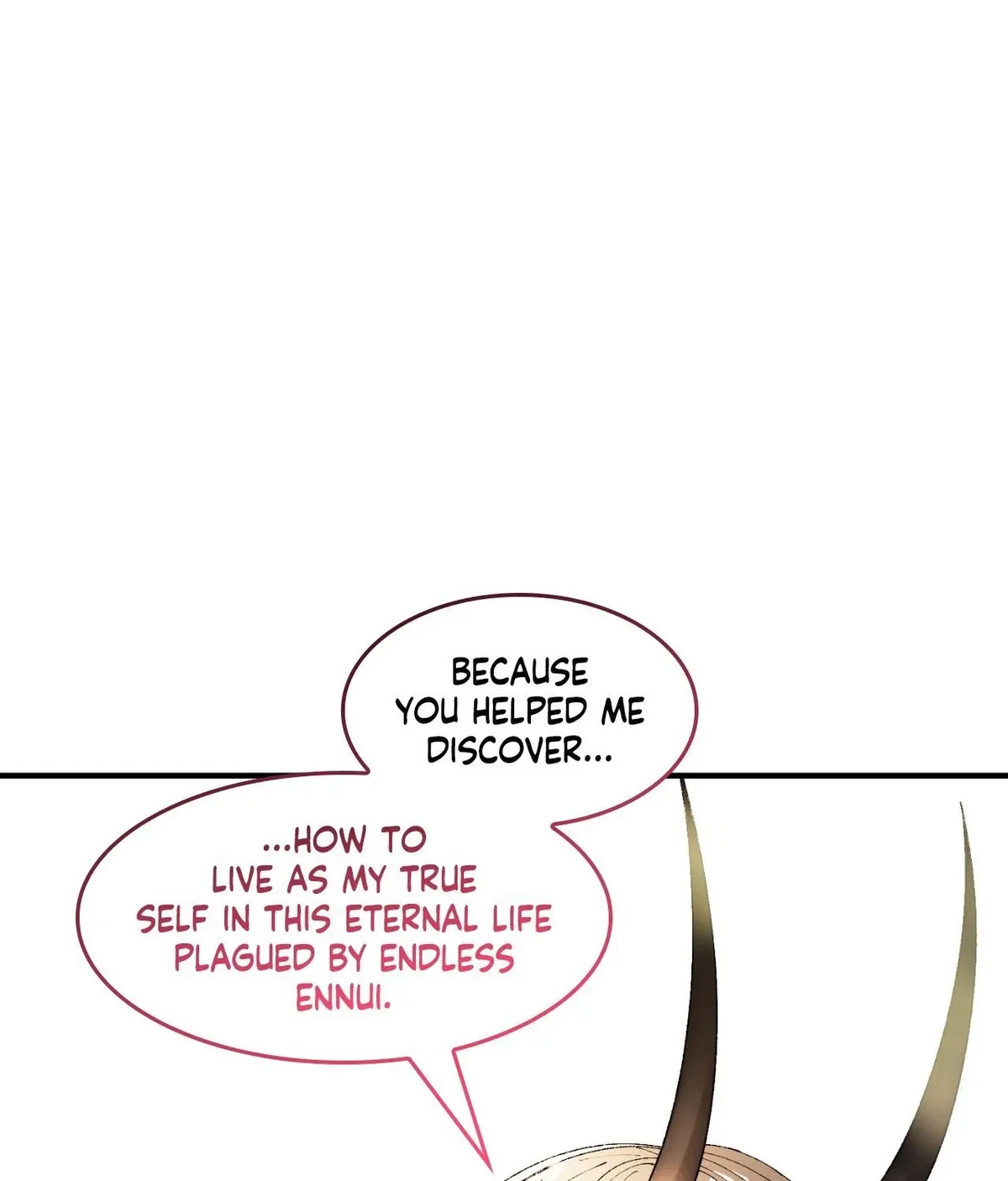 Chapter 54, page 95