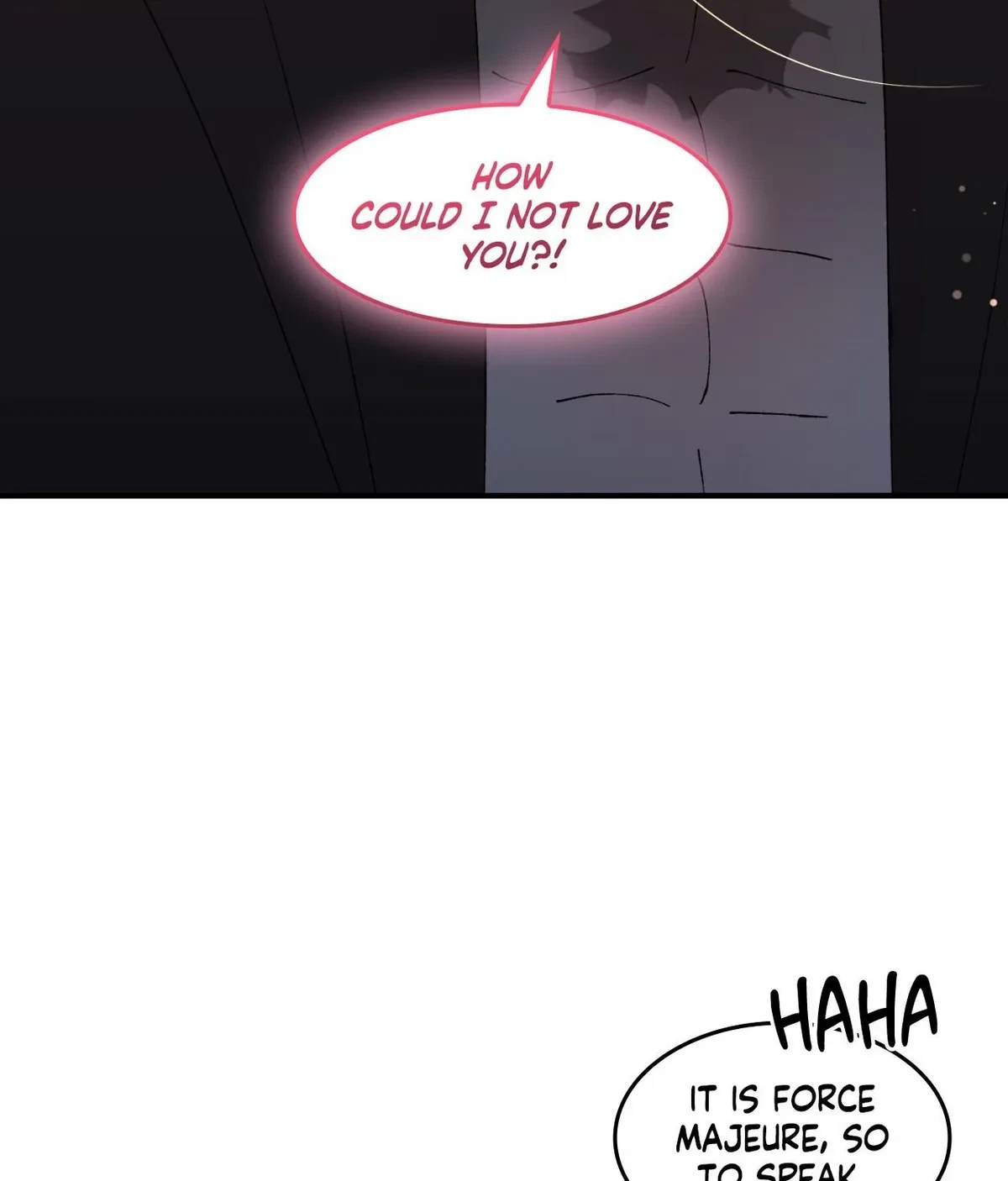 Chapter 54, page 97