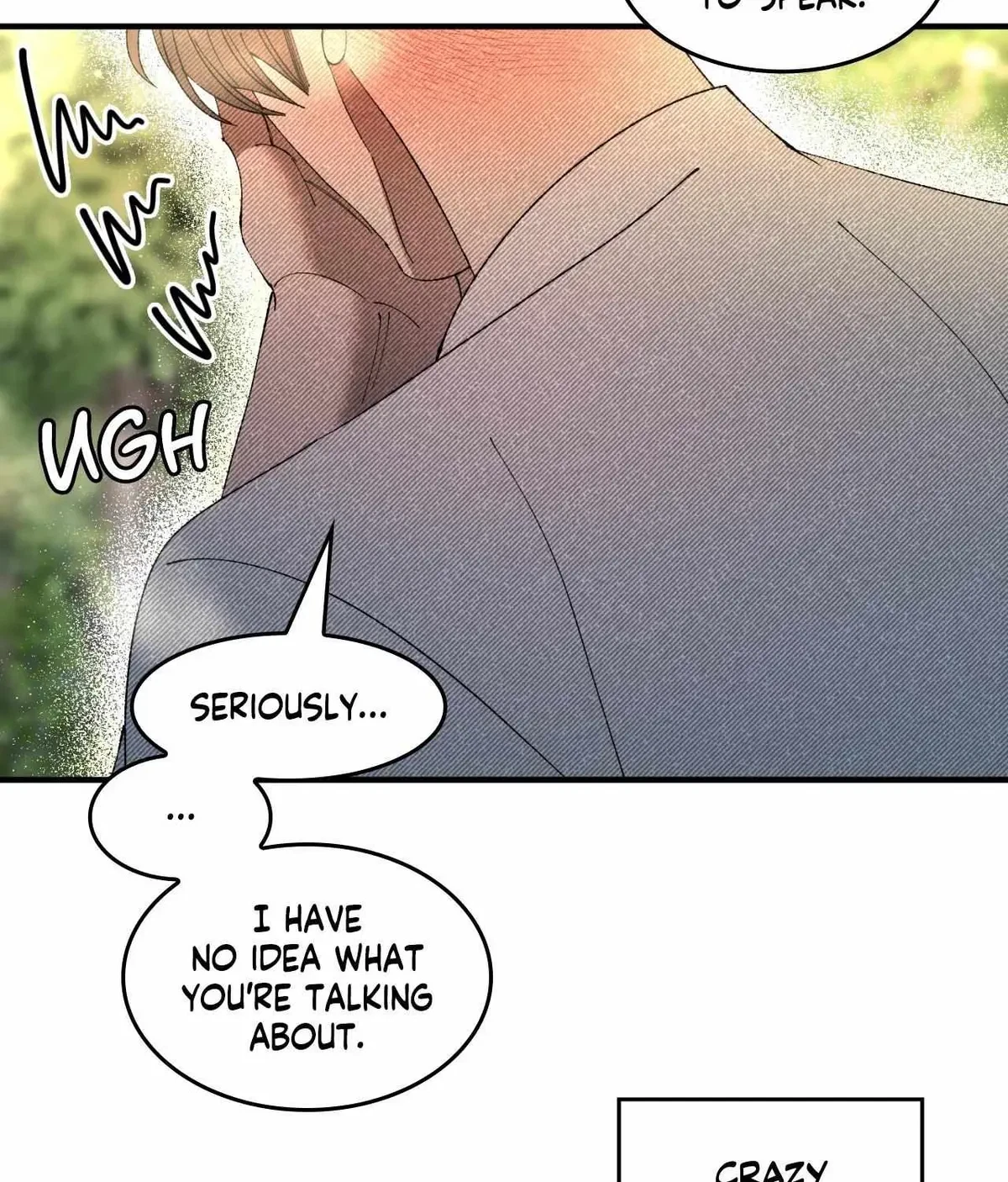 Chapter 54, page 98