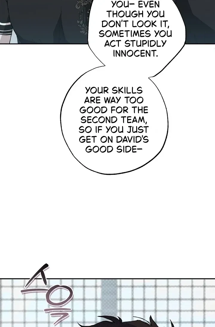 Chapter 5, page 10