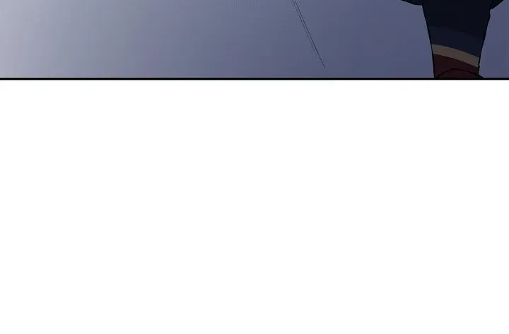 Chapter 5, page 100