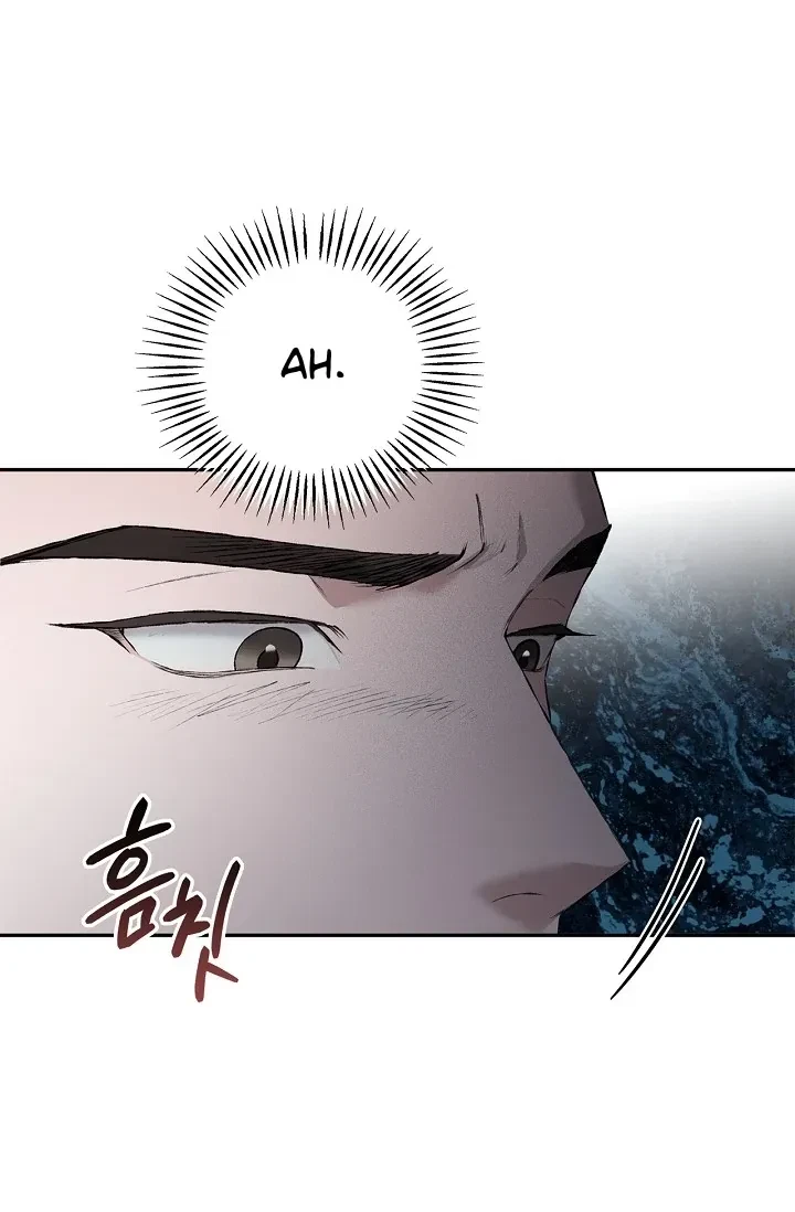 Chapter 5, page 101