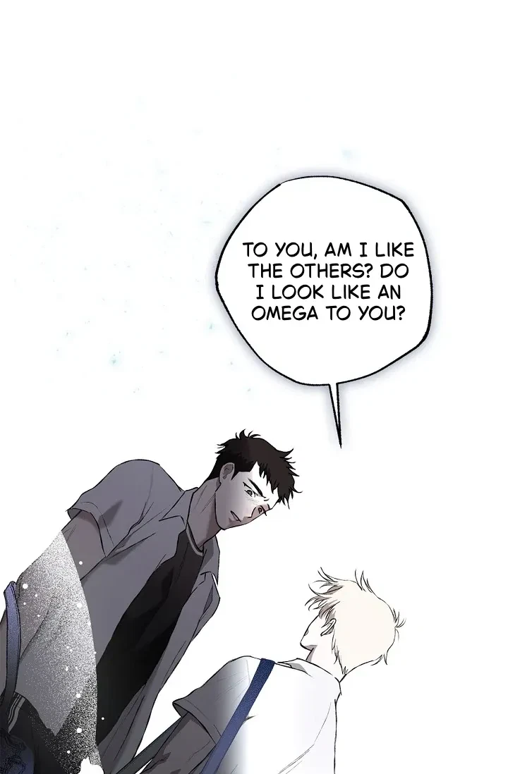 Chapter 5, page 102