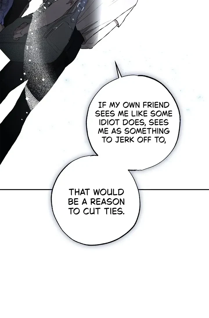 Chapter 5, page 103