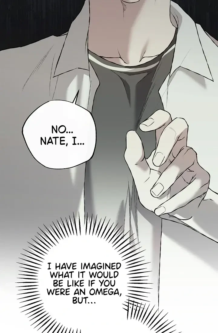 Chapter 5, page 106