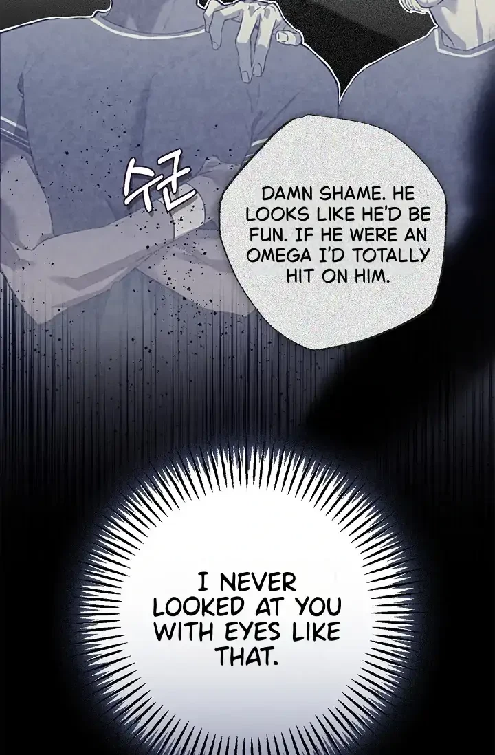 Chapter 5, page 109