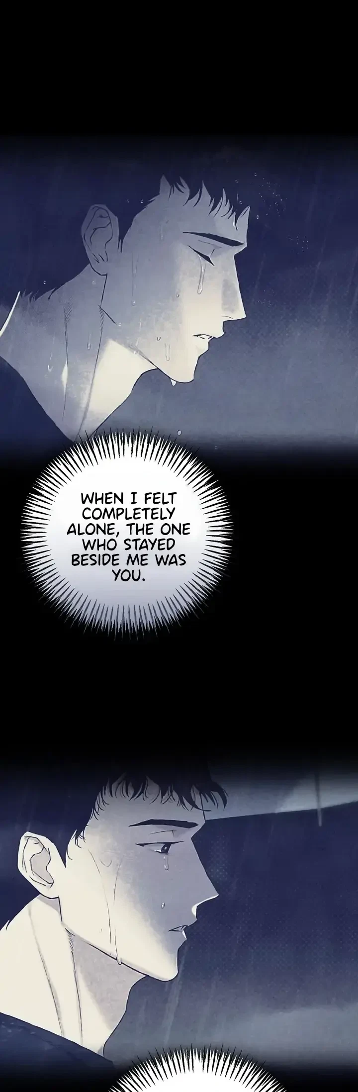Chapter 5, page 111