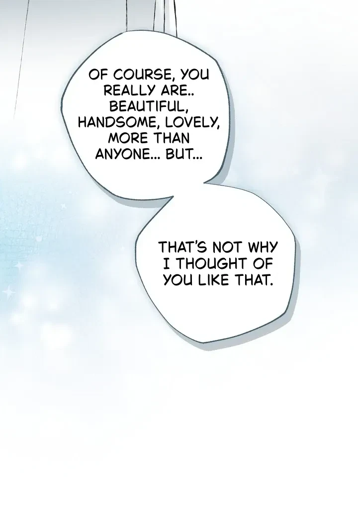 Chapter 5, page 117