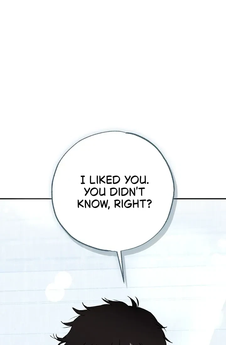 Chapter 5, page 118