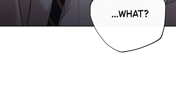 Chapter 5, page 122