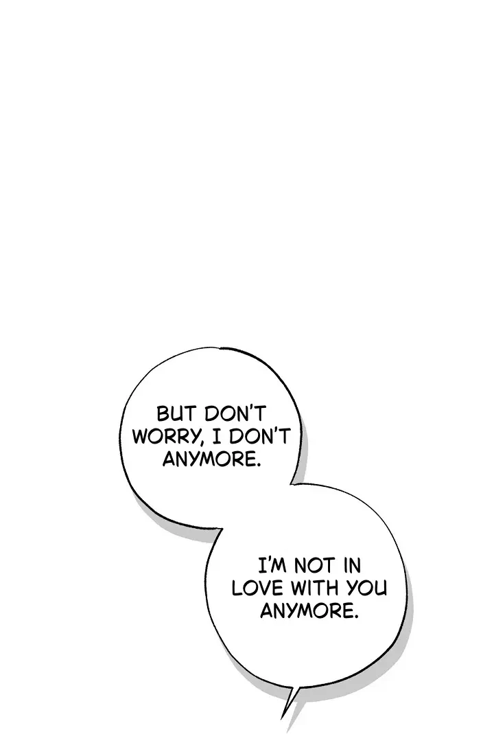 Chapter 5, page 123