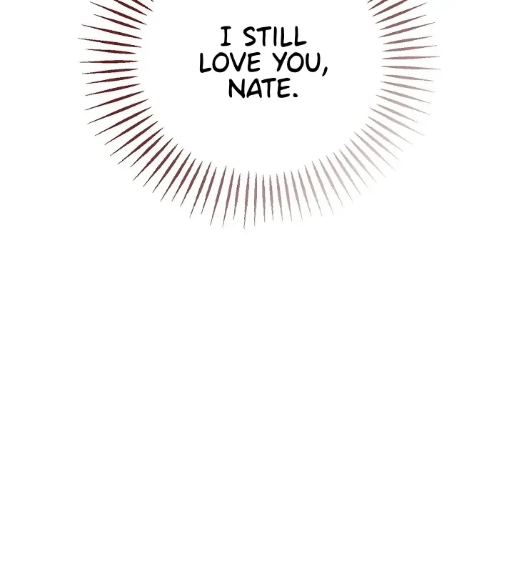 Chapter 5, page 126