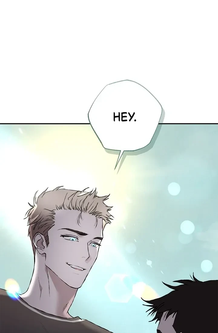 Chapter 5, page 13