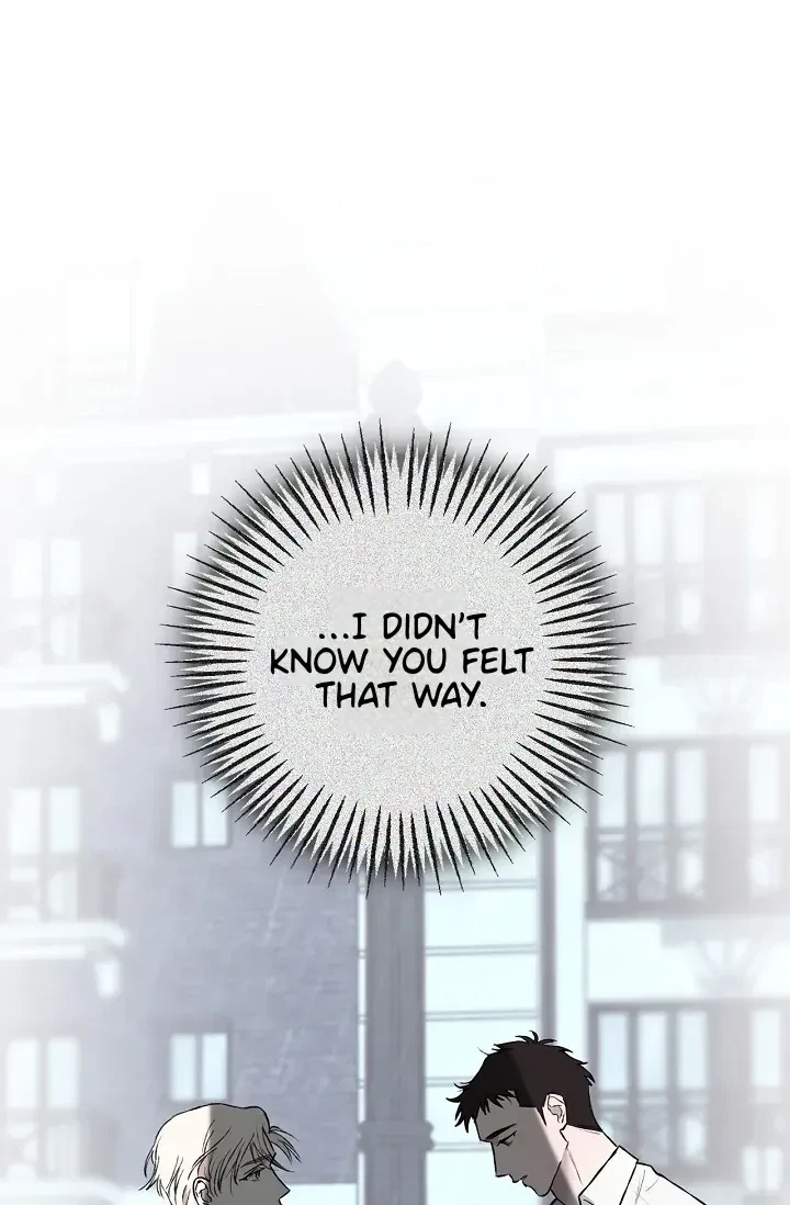 Chapter 5, page 130