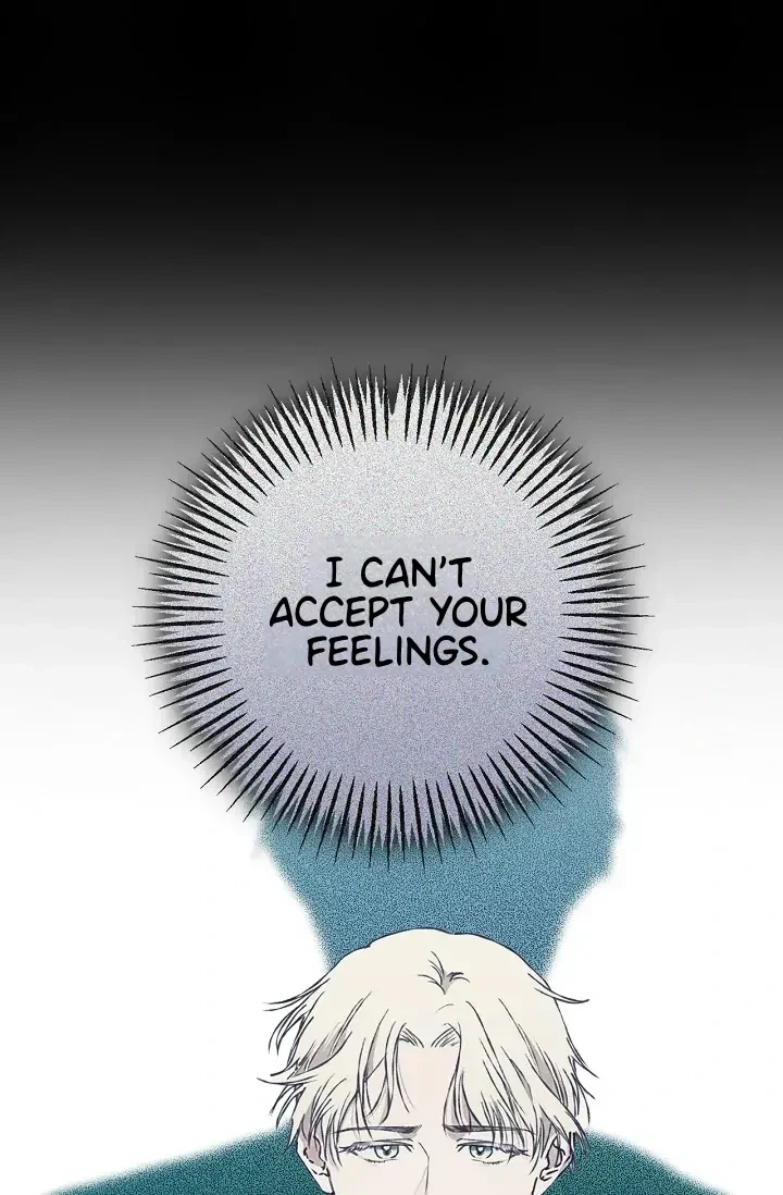 Chapter 5, page 133