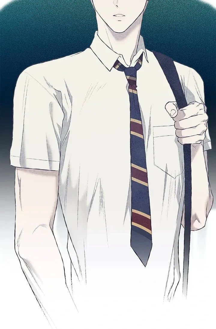 Chapter 5, page 134