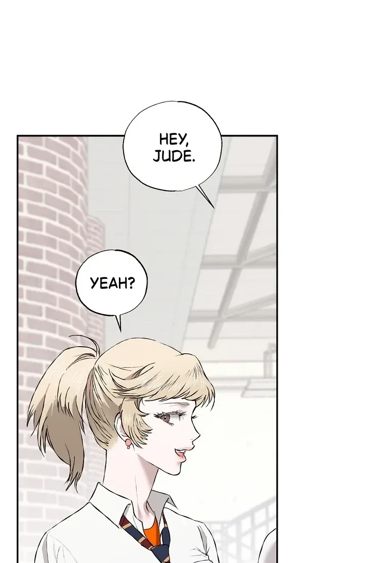 Chapter 5, page 137