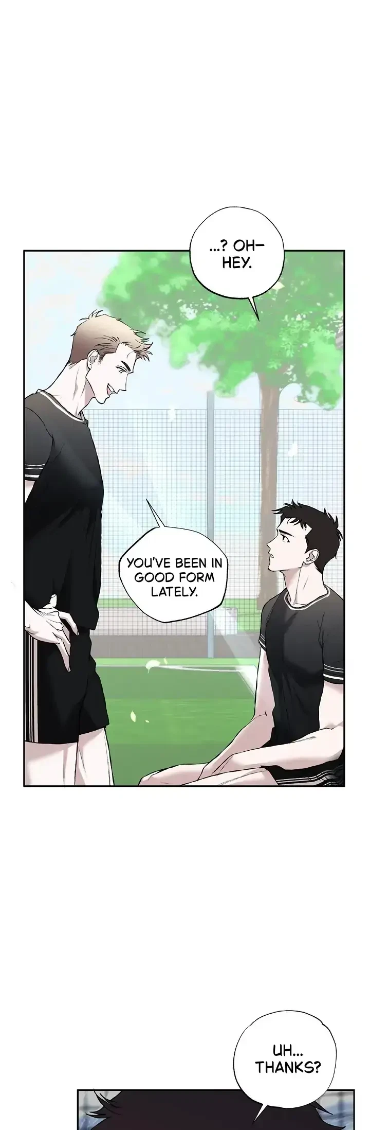 Chapter 5, page 15