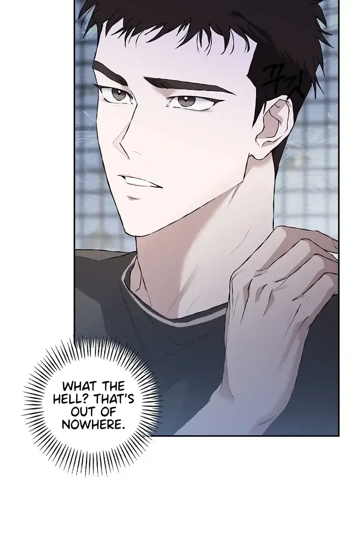 Chapter 5, page 16
