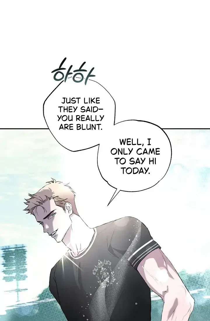 Chapter 5, page 18