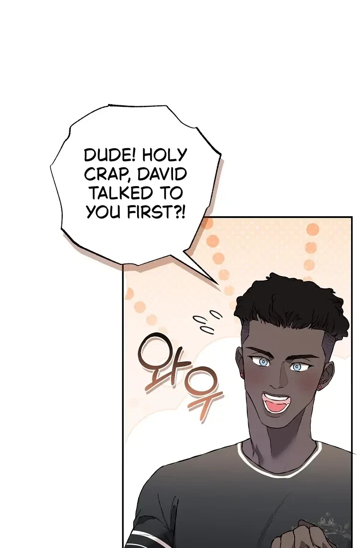 Chapter 5, page 22