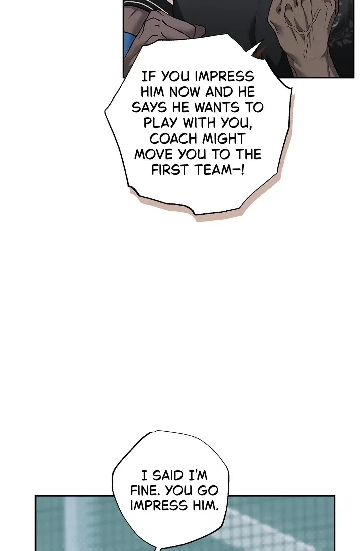 Chapter 5, page 23