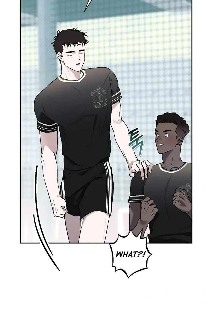 Chapter 5, page 24