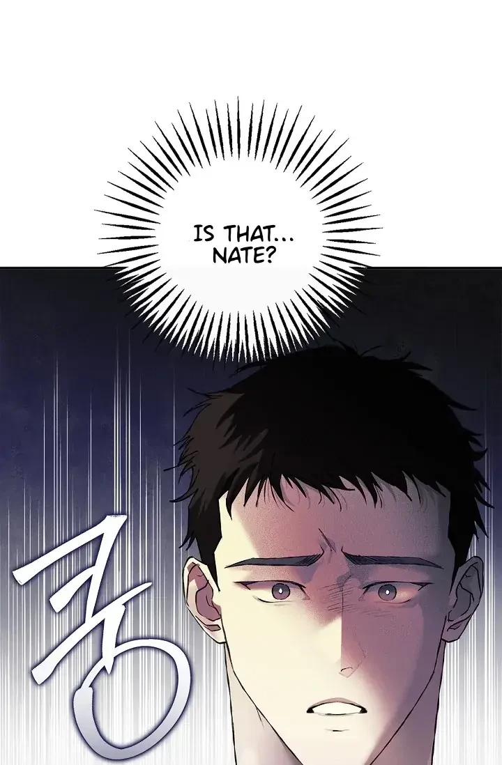 Chapter 5, page 37