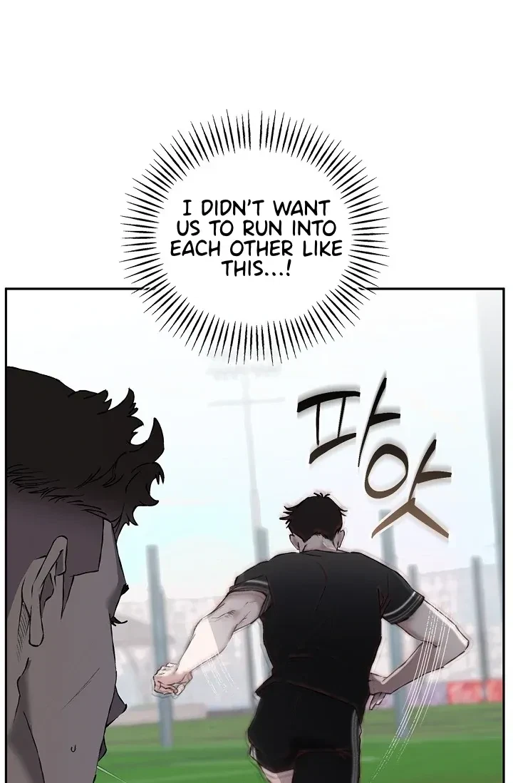 Chapter 5, page 40