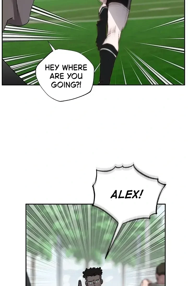 Chapter 5, page 41