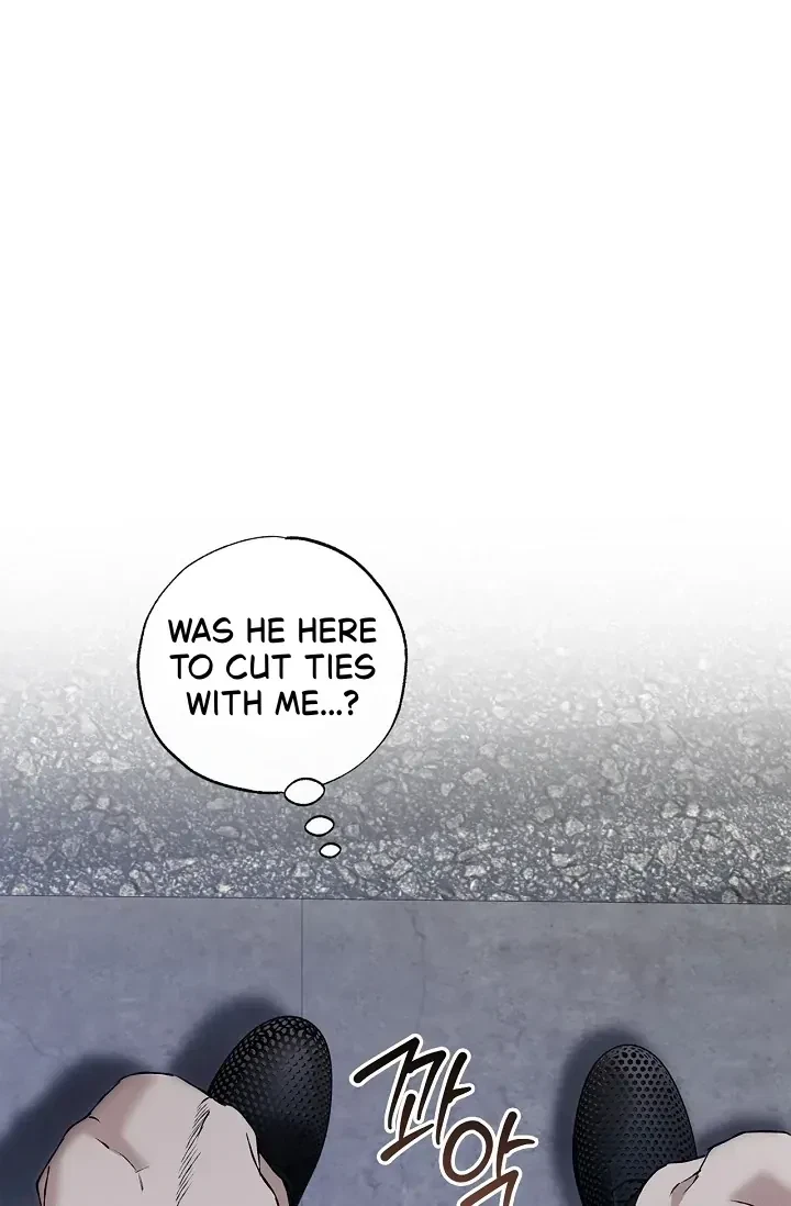 Chapter 5, page 51