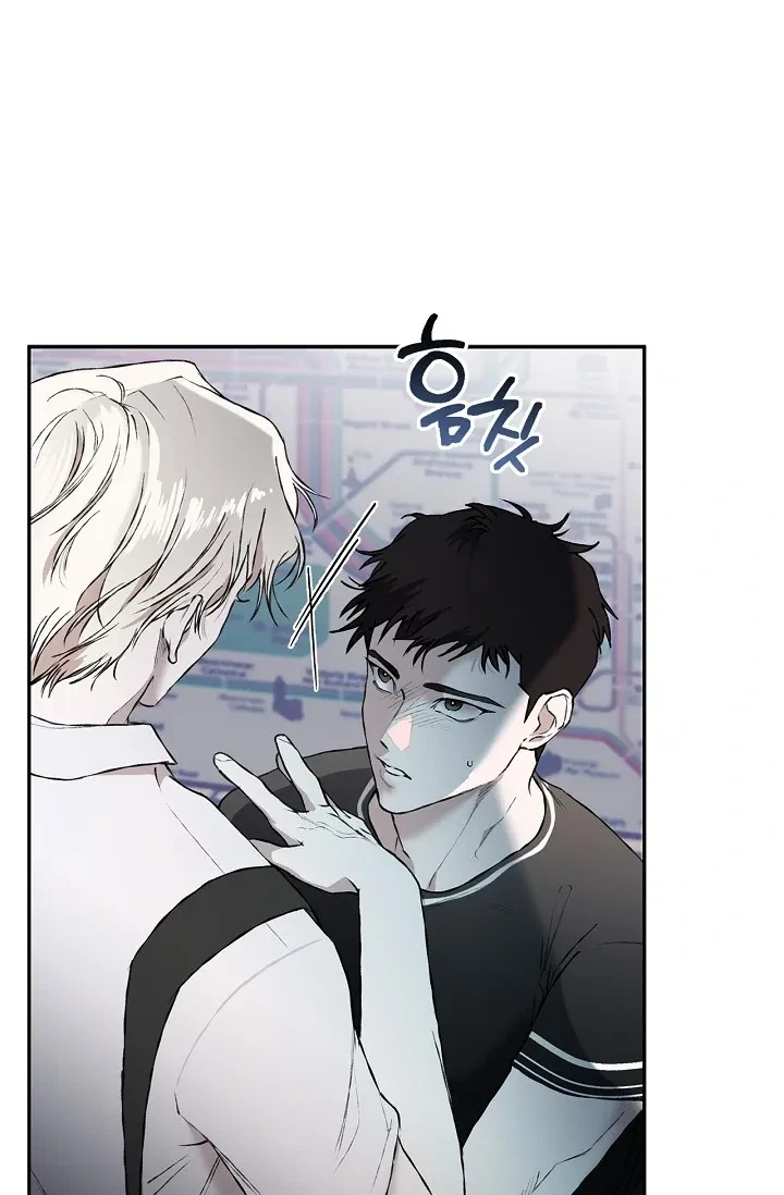Chapter 5, page 56