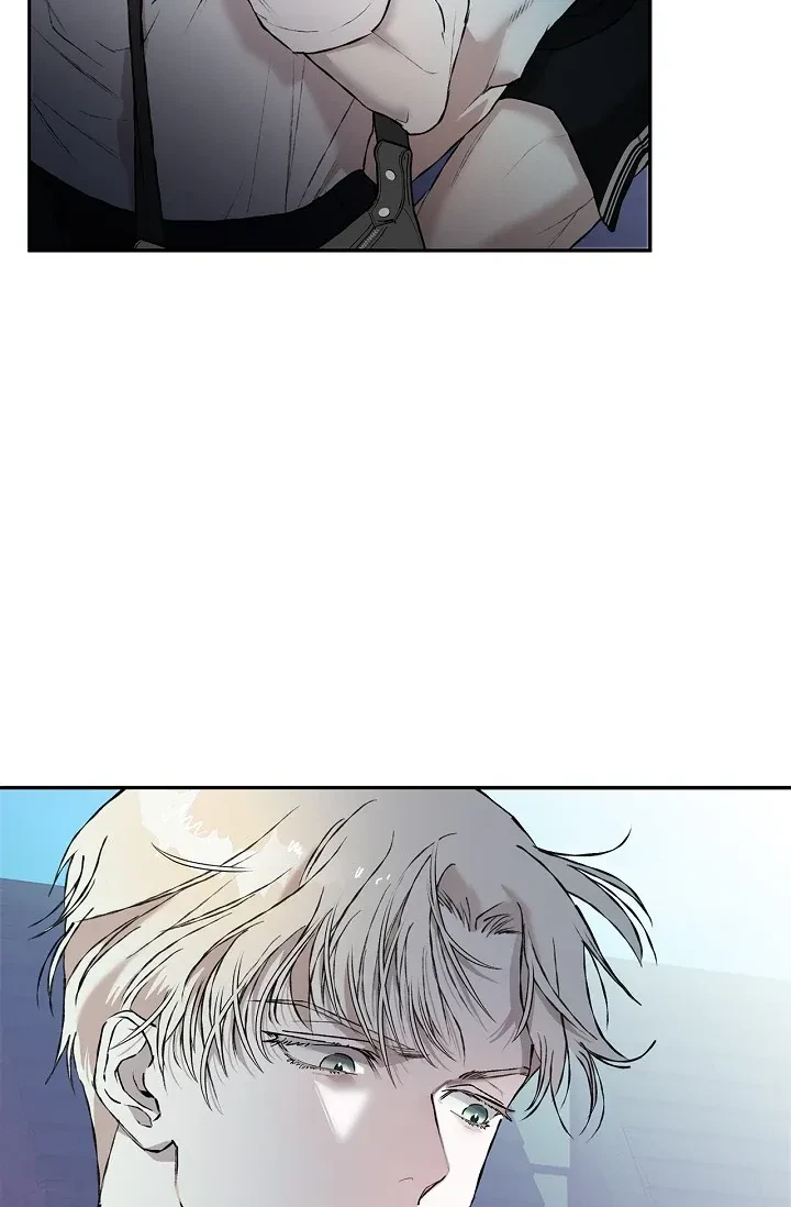 Chapter 5, page 57