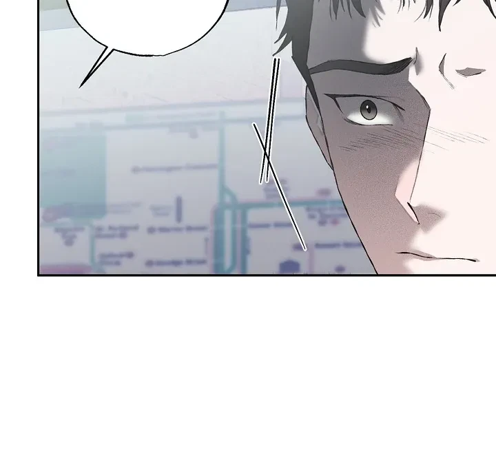 Chapter 5, page 62