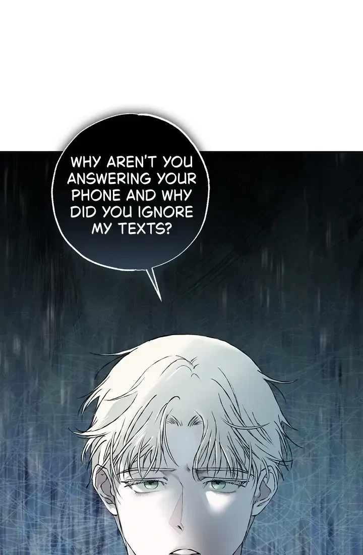 Chapter 5, page 63