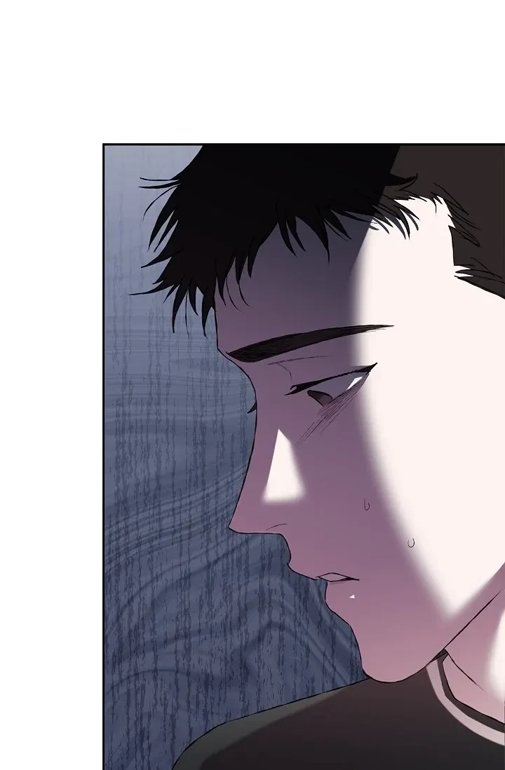 Chapter 5, page 65