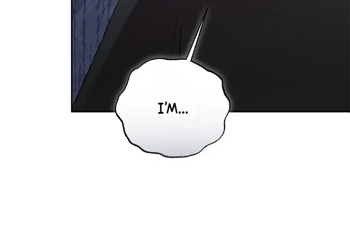 Chapter 5, page 66