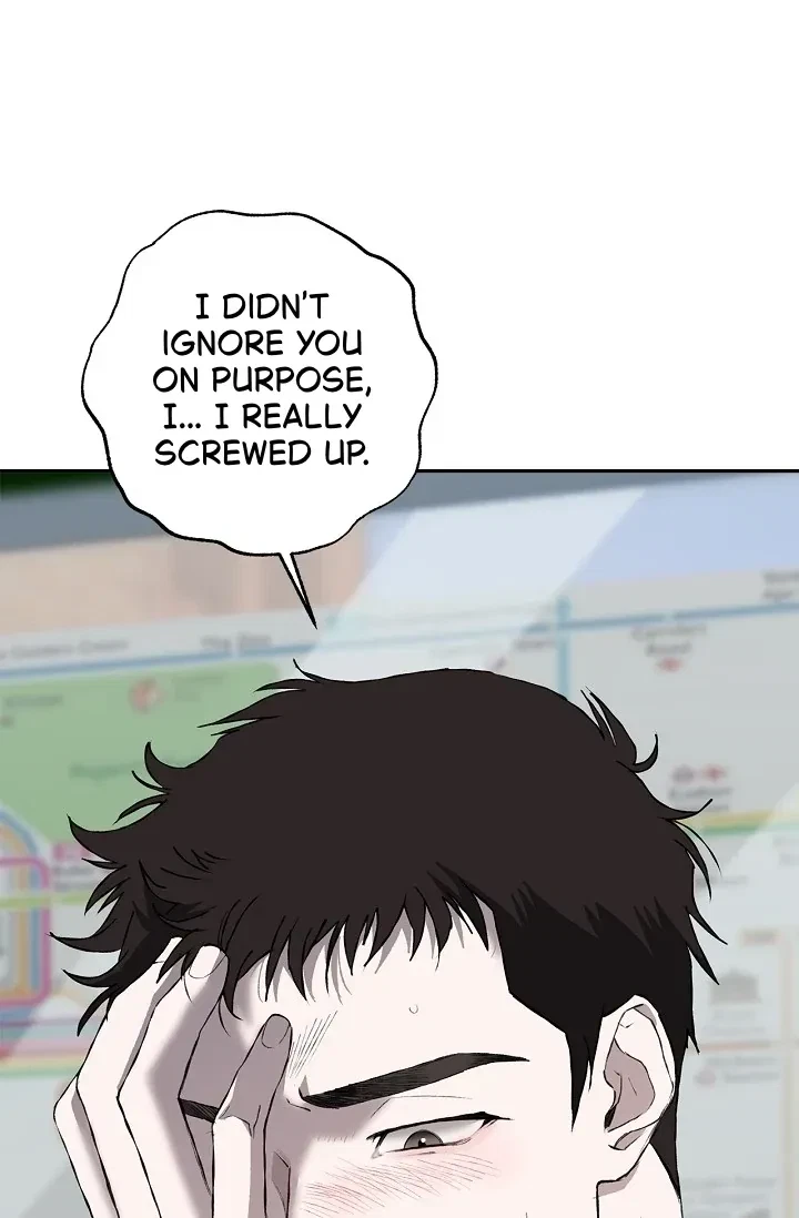 Chapter 5, page 70