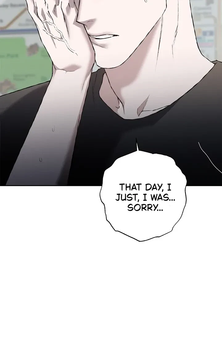 Chapter 5, page 71