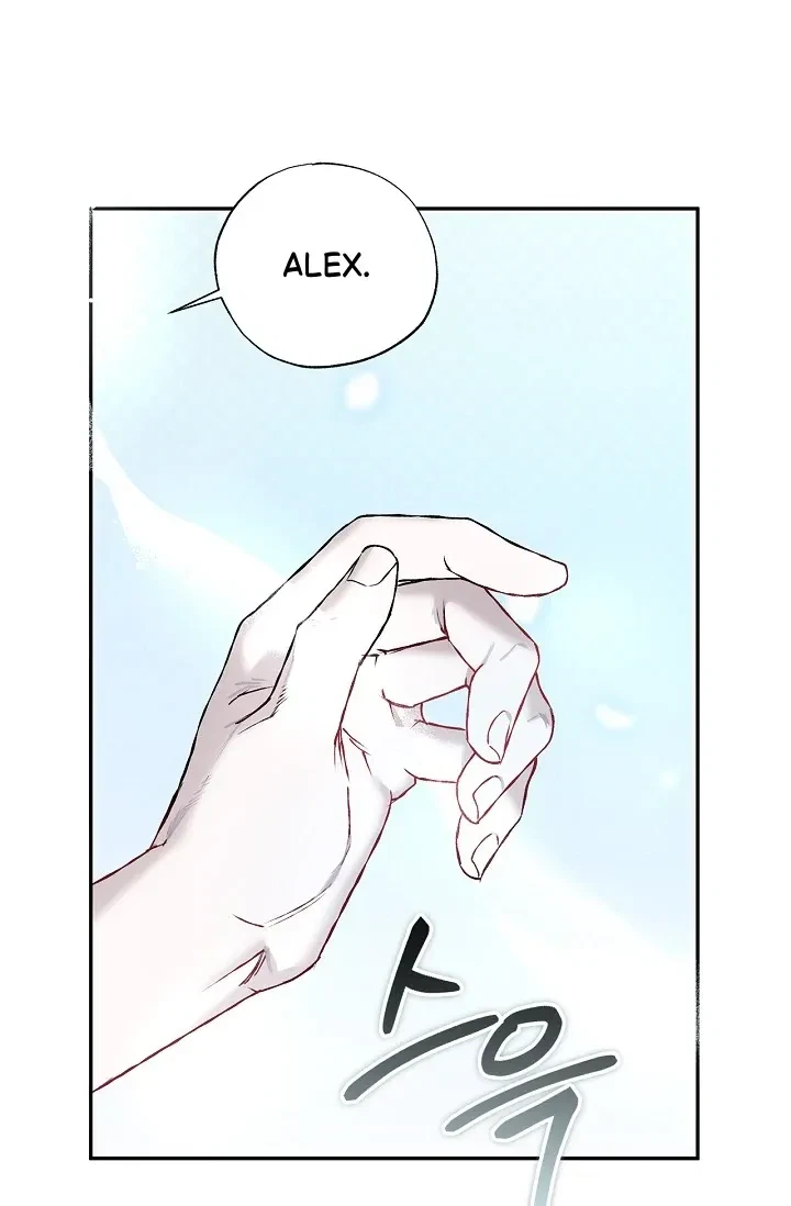 Chapter 5, page 72